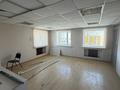 Офисы · 240 м² за 70 млн ₸ в Астане, р-н Байконур