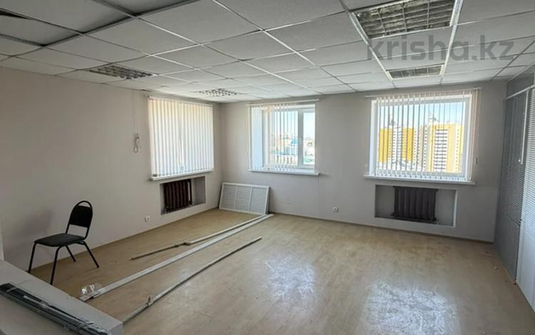 Офисы · 240 м² за 70 млн ₸ в Астане, р-н Байконур — фото 2