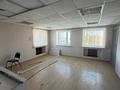 Офисы · 240 м² за 70 млн ₸ в Астане, р-н Байконур — фото 10