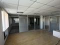 Офисы · 240 м² за 70 млн ₸ в Астане, р-н Байконур — фото 11
