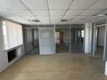 Офисы · 240 м² за 70 млн ₸ в Астане, р-н Байконур — фото 12