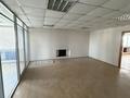 Офисы · 240 м² за 70 млн ₸ в Астане, р-н Байконур — фото 13
