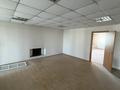 Офисы · 240 м² за 70 млн ₸ в Астане, р-н Байконур — фото 15
