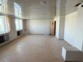 Офисы · 240 м² за 70 млн ₸ в Астане, р-н Байконур — фото 19