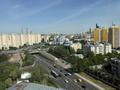 Офисы · 240 м² за 70 млн ₸ в Астане, р-н Байконур — фото 30