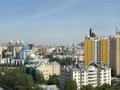 Офисы · 240 м² за 70 млн ₸ в Астане, р-н Байконур — фото 31