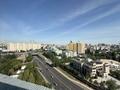 Офисы · 240 м² за 70 млн ₸ в Астане, р-н Байконур — фото 33