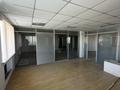 Офисы · 240 м² за 70 млн ₸ в Астане, р-н Байконур — фото 9