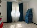 Отдельный дом · 4 комнаты · 170 м² · 10 сот., Құскелдиев 57 — В доль дороги за 28 млн 〒 в  — фото 3