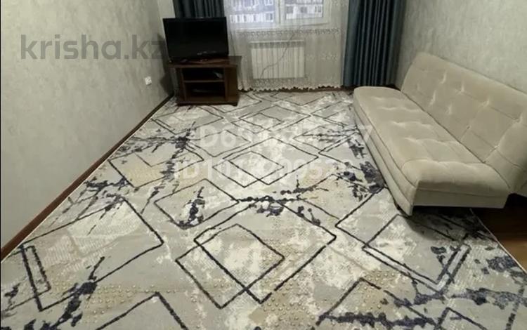 3-комнатная квартира · 69.7 м² · 3/9 этаж, Асыл арман 12 — Ташкенский тракт за 30.5 млн ₸ в Иргели — фото 2