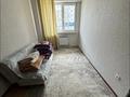 3-комнатная квартира · 69.7 м² · 3/9 этаж, Асыл арман 12 — Ташкенский тракт за 30.5 млн ₸ в Иргели — фото 2