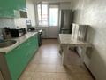 3-комнатная квартира · 69.7 м² · 3/9 этаж, Асыл арман 12 — Ташкенский тракт за 30.5 млн ₸ в Иргели — фото 4