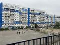 3-комнатная квартира · 69.7 м² · 3/9 этаж, Асыл арман 12 — Ташкенский тракт за 30.5 млн ₸ в Иргели — фото 7