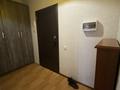 3-комнатная квартира · 69.7 м² · 3/9 этаж, Асыл арман 12 — Ташкенский тракт за 30.5 млн ₸ в Иргели — фото 8