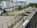 3-комнатная квартира · 69.7 м² · 3/9 этаж, Асыл арман 12 — Ташкенский тракт за 30.5 млн ₸ в Иргели — фото 9