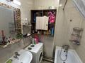 1-комнатная квартира · 48.8 м² · 2/9 этаж, мкр Нуркент 81 — Момышулы Рыскулова за 27 млн ₸ в Алматы, Алатауский р-н — фото 5
