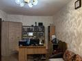 1-комнатная квартира · 48.8 м² · 2/9 этаж, мкр Нуркент 81 — Момышулы Рыскулова за 27 млн ₸ в Алматы, Алатауский р-н — фото 2