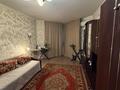1-комнатная квартира · 48.8 м² · 2/9 этаж, мкр Нуркент 81 — Момышулы Рыскулова за 27 млн ₸ в Алматы, Алатауский р-н
