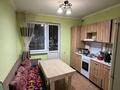 1-комнатная квартира · 48.8 м² · 2/9 этаж, мкр Нуркент 81 — Момышулы Рыскулова за 27 млн ₸ в Алматы, Алатауский р-н — фото 3