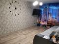 1-комнатная квартира · 34 м² · 5/5 этаж, Бульвар Гагарина 19/1 — ДКМ за 150 000 ₸ в Усть-Каменогорске, Ульбинский