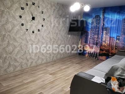 1-комнатная квартира · 34 м² · 5/5 этаж, Бульвар Гагарина 19/1 — ДКМ за 150 000 ₸ в Усть-Каменогорске, Ульбинский