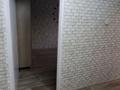 1-комнатная квартира · 34 м² · 5/5 этаж, Бульвар Гагарина 19/1 — ДКМ за 150 000 ₸ в Усть-Каменогорске, Ульбинский — фото 10