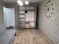 1-комнатная квартира · 34 м² · 5/5 этаж, Бульвар Гагарина 19/1 — ДКМ за 150 000 ₸ в Усть-Каменогорске, Ульбинский — фото 2