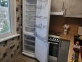 1-комнатная квартира · 34 м² · 5/5 этаж, Бульвар Гагарина 19/1 — ДКМ за 150 000 ₸ в Усть-Каменогорске, Ульбинский — фото 7