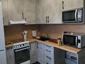 1-комнатная квартира · 34 м² · 5/5 этаж, Бульвар Гагарина 19/1 — ДКМ за 150 000 ₸ в Усть-Каменогорске, Ульбинский — фото 8