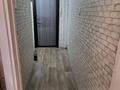 1-комнатная квартира · 34 м² · 5/5 этаж, Бульвар Гагарина 19/1 — ДКМ за 150 000 ₸ в Усть-Каменогорске, Ульбинский — фото 9