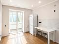 1-комнатная квартира · 38.7 м² · 8/12 этаж, Бейбарыс Султан 25/3 за ~ 21 млн ₸ в Астане, Сарыарка р-н — фото 8