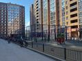 1-комнатная квартира · 38.7 м² · 8/12 этаж, Бейбарыс Султан 25/3 за ~ 21 млн ₸ в Астане, Сарыарка р-н — фото 3