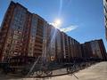 1-комнатная квартира · 38.7 м² · 8/12 этаж, Бейбарыс Султан 25/3 за ~ 21 млн ₸ в Астане, Сарыарка р-н — фото 4
