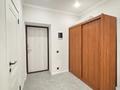 1-комнатная квартира · 38.7 м² · 8/12 этаж, Бейбарыс Султан 25/3 за ~ 21 млн ₸ в Астане, Сарыарка р-н — фото 6