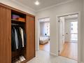 1-комнатная квартира · 38.7 м² · 8/12 этаж, Бейбарыс Султан 25/3 за ~ 21 млн ₸ в Астане, Сарыарка р-н — фото 7