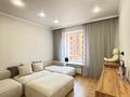 1-комнатная квартира · 38.7 м² · 8/12 этаж, Бейбарыс Султан 25/3 за ~ 21 млн ₸ в Астане, Сарыарка р-н — фото 9