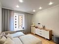 1-комнатная квартира · 38.7 м² · 8/12 этаж, Бейбарыс Султан 25/3 за ~ 21 млн ₸ в Астане, Сарыарка р-н — фото 10