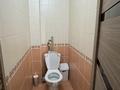 3-бөлмелі пәтер · 104 м² · 9/9 қабат, 12 ш/а. 64, бағасы: 27 млн ₸ в Актобе, мкр 12 — фото 16