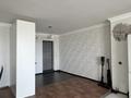 3-бөлмелі пәтер · 104 м² · 9/9 қабат, 12 ш/а. 64, бағасы: 27 млн ₸ в Актобе, мкр 12 — фото 2