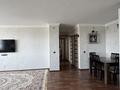 3-бөлмелі пәтер · 104 м² · 9/9 қабат, 12 ш/а. 64, бағасы: 27 млн ₸ в Актобе, мкр 12 — фото 5