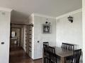3-бөлмелі пәтер · 104 м² · 9/9 қабат, 12 ш/а. 64, бағасы: 27 млн ₸ в Актобе, мкр 12 — фото 6