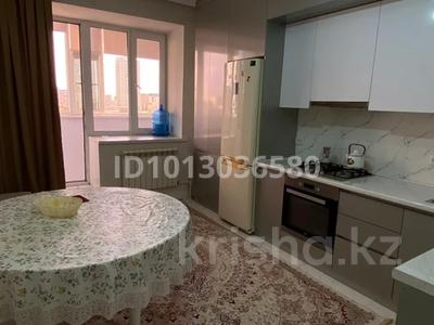 3-бөлмелі пәтер · 90 м² · 7/10 қабат, мкр 11, Мкр 11 Шайкенова 13а, бағасы: 39 млн ₸ в Актобе
