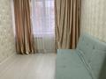 3-бөлмелі пәтер · 90 м² · 7/10 қабат, мкр 11, Мкр 11 Шайкенова 13а, бағасы: 39 млн ₸ в Актобе — фото 9