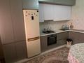 3-бөлмелі пәтер · 90 м² · 7/10 қабат, мкр 11, Мкр 11 Шайкенова 13а, бағасы: 39 млн ₸ в Актобе — фото 2