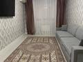 3-бөлмелі пәтер · 90 м² · 7/10 қабат, мкр 11, Мкр 11 Шайкенова 13а, бағасы: 39 млн ₸ в Актобе — фото 3
