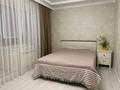 3-бөлмелі пәтер · 90 м² · 7/10 қабат, мкр 11, Мкр 11 Шайкенова 13а, бағасы: 39 млн ₸ в Актобе — фото 4
