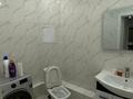 3-бөлмелі пәтер · 90 м² · 7/10 қабат, мкр 11, Мкр 11 Шайкенова 13а, бағасы: 39 млн ₸ в Актобе — фото 7