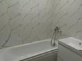 3-бөлмелі пәтер · 90 м² · 7/10 қабат, мкр 11, Мкр 11 Шайкенова 13а, бағасы: 39 млн ₸ в Актобе — фото 8