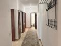 2-бөлмелі пәтер · 61.4 м² · 6/9 қабат, мкр Туран-2 43A, бағасы: 21.5 млн ₸ в Шымкенте, Каратауский р-н