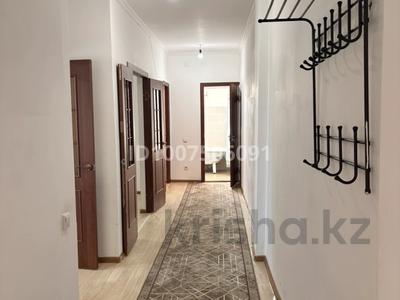 2-бөлмелі пәтер · 61.4 м² · 6/9 қабат, мкр Туран-2 43A, бағасы: 21.5 млн ₸ в Шымкенте, Каратауский р-н